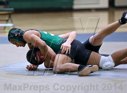 Thumbnail 3 in Hamilton @ Zeeland West photogallery.