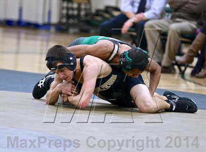 Thumbnail 1 in Hamilton @ Zeeland West photogallery.