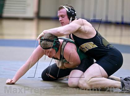 Thumbnail 2 in Hamilton @ Zeeland West photogallery.