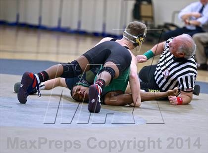 Thumbnail 3 in Hamilton @ Zeeland West photogallery.