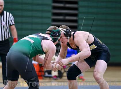 Thumbnail 2 in Hamilton @ Zeeland West photogallery.