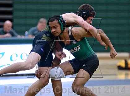 Thumbnail 2 in Hamilton @ Zeeland West photogallery.