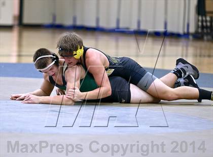 Thumbnail 2 in Hamilton @ Zeeland West photogallery.