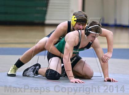 Thumbnail 3 in Hamilton @ Zeeland West photogallery.