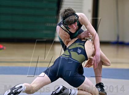 Thumbnail 1 in Hamilton @ Zeeland West photogallery.