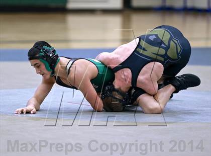 Thumbnail 2 in Hamilton @ Zeeland West photogallery.