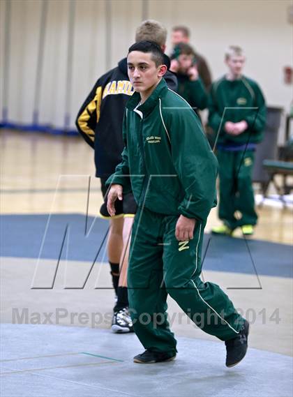 Thumbnail 2 in Hamilton @ Zeeland West photogallery.
