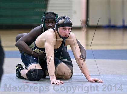 Thumbnail 3 in Hamilton @ Zeeland West photogallery.