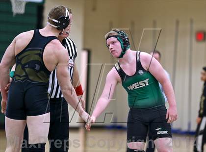 Thumbnail 1 in Hamilton @ Zeeland West photogallery.