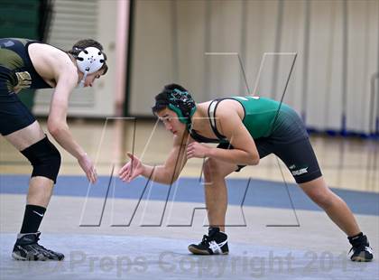 Thumbnail 3 in Hamilton @ Zeeland West photogallery.