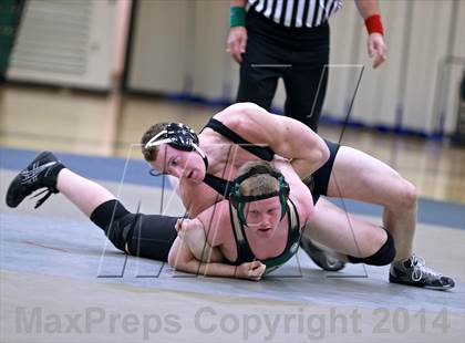 Thumbnail 2 in Hamilton @ Zeeland West photogallery.