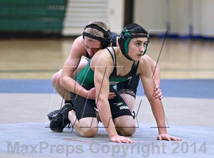 Thumbnail 1 in Hamilton @ Zeeland West photogallery.