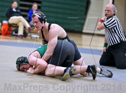 Thumbnail 3 in Hamilton @ Zeeland West photogallery.