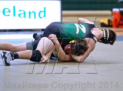 Thumbnail 1 in Hamilton @ Zeeland West photogallery.