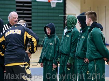 Thumbnail 1 in Hamilton @ Zeeland West photogallery.