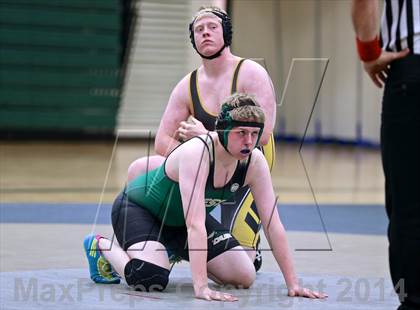 Thumbnail 3 in Hamilton @ Zeeland West photogallery.