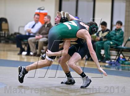 Thumbnail 1 in Hamilton @ Zeeland West photogallery.