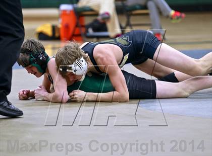 Thumbnail 3 in Hamilton @ Zeeland West photogallery.