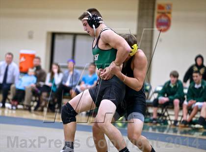 Thumbnail 1 in Hamilton @ Zeeland West photogallery.