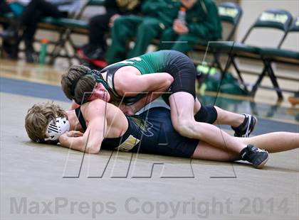 Thumbnail 2 in Hamilton @ Zeeland West photogallery.