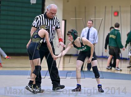 Thumbnail 3 in Hamilton @ Zeeland West photogallery.