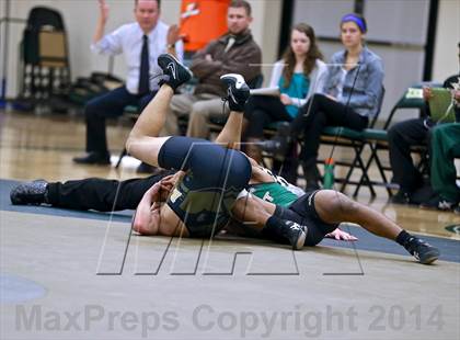 Thumbnail 3 in Hamilton @ Zeeland West photogallery.