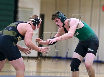 Thumbnail 2 in Hamilton @ Zeeland West photogallery.