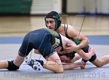 Thumbnail 3 in Hamilton @ Zeeland West photogallery.