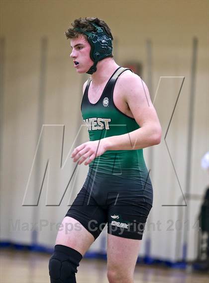 Thumbnail 3 in Hamilton @ Zeeland West photogallery.