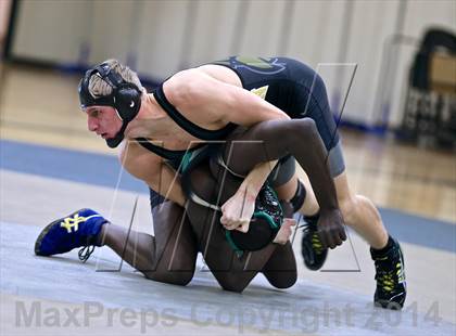Thumbnail 2 in Hamilton @ Zeeland West photogallery.