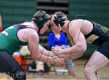 Thumbnail 1 in Hamilton @ Zeeland West photogallery.