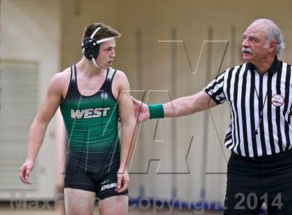 Thumbnail 2 in Hamilton @ Zeeland West photogallery.