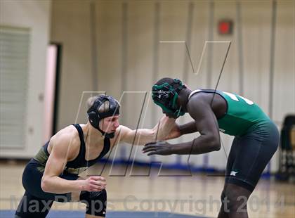 Thumbnail 1 in Hamilton @ Zeeland West photogallery.