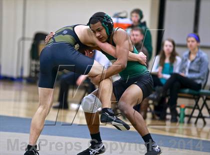 Thumbnail 3 in Hamilton @ Zeeland West photogallery.