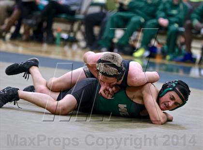 Thumbnail 1 in Hamilton @ Zeeland West photogallery.