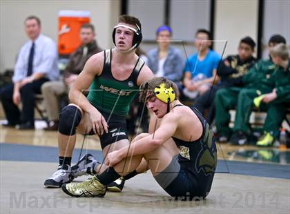 Thumbnail 3 in Hamilton @ Zeeland West photogallery.