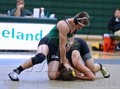 Thumbnail 1 in Hamilton @ Zeeland West photogallery.