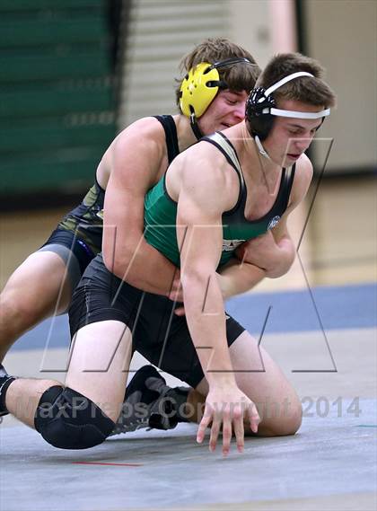 Thumbnail 2 in Hamilton @ Zeeland West photogallery.