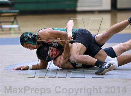 Thumbnail 1 in Hamilton @ Zeeland West photogallery.