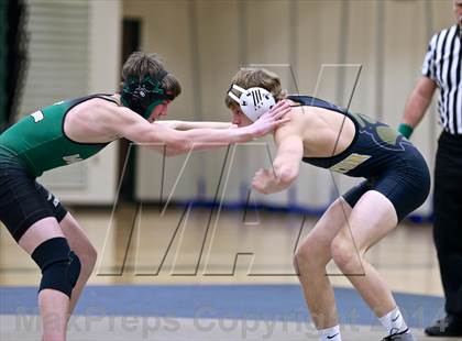 Thumbnail 3 in Hamilton @ Zeeland West photogallery.