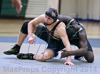 Thumbnail 2 in Hamilton @ Zeeland West photogallery.