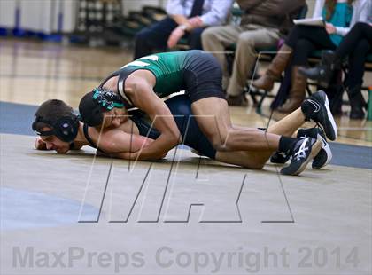 Thumbnail 3 in Hamilton @ Zeeland West photogallery.