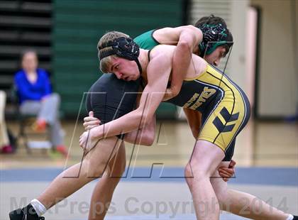Thumbnail 1 in Hamilton @ Zeeland West photogallery.