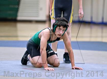 Thumbnail 2 in Hamilton @ Zeeland West photogallery.
