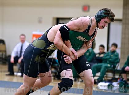 Thumbnail 2 in Hamilton @ Zeeland West photogallery.