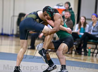 Thumbnail 1 in Hamilton @ Zeeland West photogallery.