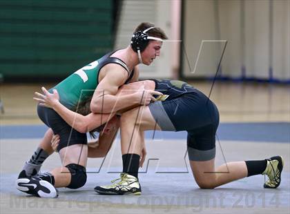 Thumbnail 3 in Hamilton @ Zeeland West photogallery.