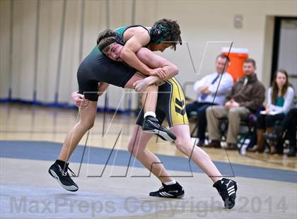 Thumbnail 2 in Hamilton @ Zeeland West photogallery.