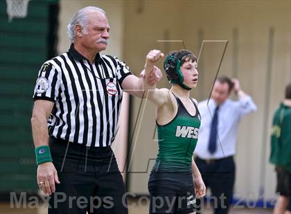 Thumbnail 1 in Hamilton @ Zeeland West photogallery.