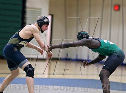 Thumbnail 2 in Hamilton @ Zeeland West photogallery.